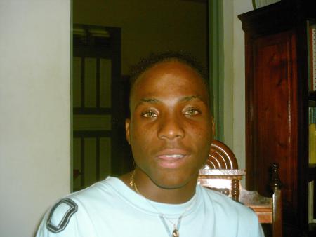 danou